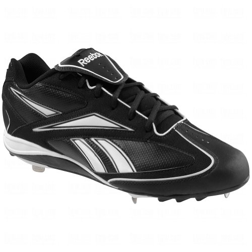 baseball shoes reebok