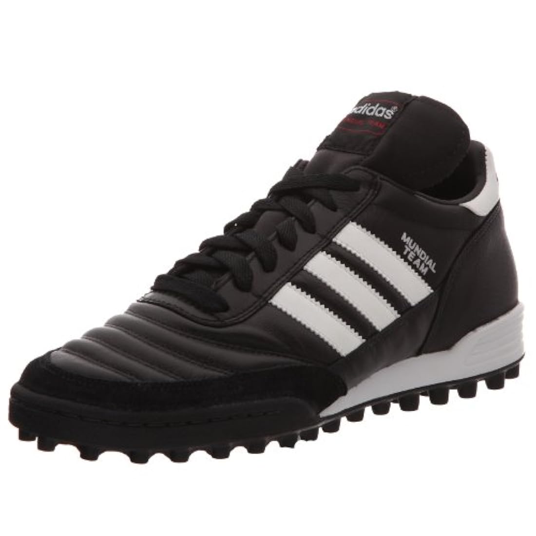 mundial team turf soccer cleat