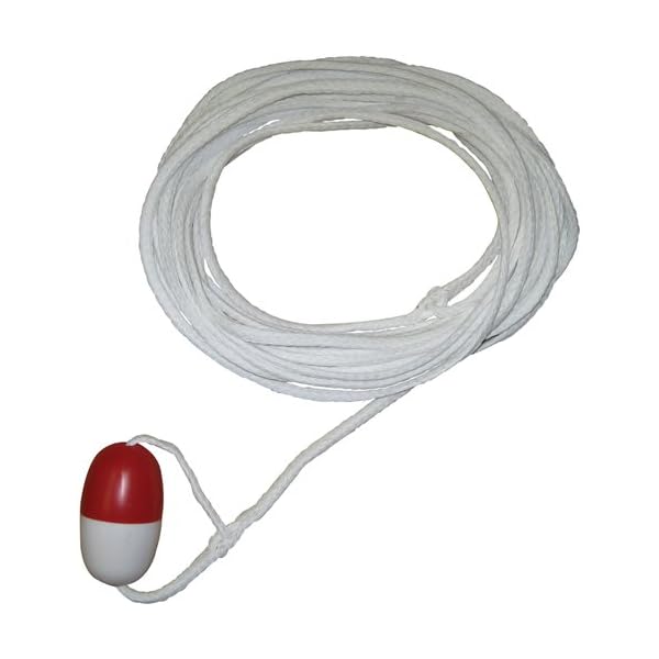 Kemp-10-222-60-60-In-Throw-Rope-With-Buoy