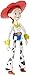 Disney Pixar Toy Story Jessie Figure