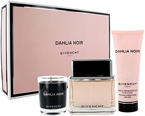 givenchy dahlia noir 75ml