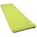 Nemo Astro Sleeping Pad, Bright Green, 20 Regular