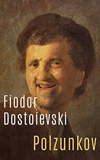 Livro Polzunkov