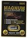 Magnum 9800-20 Pills Male Enhancement Pill - Fast US Shipping