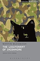 The Lieutenant of Inishmore (Student Editions)
