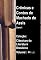 Livro Crônicas de Machado de Assis: Clássicos da Literatura Brasileira Revisado, Volume I.
