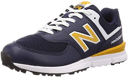 [ニューバランス] ゴルフシューズ UGS574