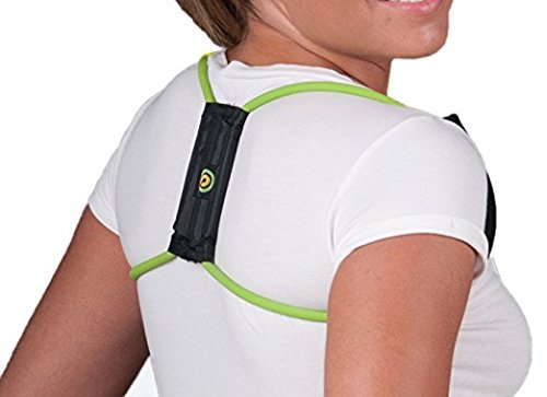 Posturemedic plus posture corrector brace - selection o…