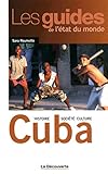 Cuba (French Edition) by 