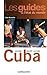 Cuba (French Edition) by 