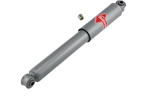 KYB KG5408 Gas-a-Just Gas Shock