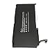 BULL Laptop Battery 60Wh 10.95V for Apple A1331 A1342 (for MacBook Late 2009 Mid 2010), fits: MC207LL/A MC516LL/A 661-5391 661-5585