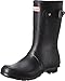 Hunter Women's Original Short Rain Boot