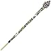 YOY Fashion Hair Decor Chinese Traditional Style Women Girls Hair Stick Hairpin Hair Making Accessory with Lotus,Blue