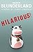 Malice in Blunderland by 