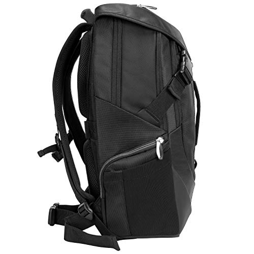 Targus Voyager II Travel Business Backpack Deals, Coupons & Reviews