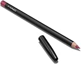 MAC Lip Pencil Long-Lasting Lip Liner Brand MAC
