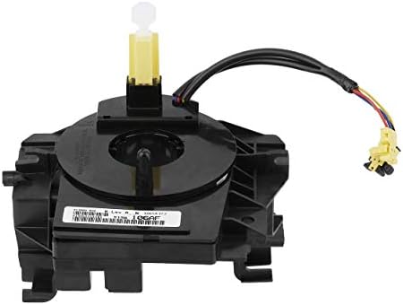 Professional Steering Wheel SRS Spiral Cable Clock Spring Airbag Squib Ring Coil Car Accessories For Chrysler For Jeep