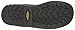 Keen Men's Citizen Mid Waterproof Shoe