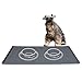 WooPet! Pet Food Mat 24