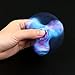 Newest Wireless Bluetooth Speakers Tri-Spinner Hand Spinner Spinner Fidget Toy New Style Gfits Toys , EDC ADHD Focus Stress Reducer Relieve Anxiety Autism (Colorful)