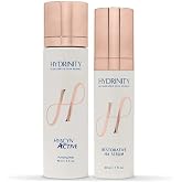 Hydrinity Restorative Kit