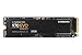 Samsung 250GB 970 EVO NVMe M2 Solid State Drive primary
