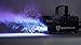 Rockville Fog/Smoke Machine w/Remote+Fluid+Multi Color LED Built in (R720L)