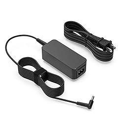 45W UL Listed Charger Fit for HP Pavlion x360 15