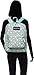 Jansport Superbreak Backpack