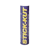 Relton STICK-KUT 15 oz. High Speed Sawing and Cutting Lubricating Stick Wax