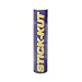 Relton STICK-KUT 15 oz. High Speed Sawing and Cutting Lubricating Stick Wax