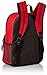 Paw Patrol Boys' Marshall 3-D Plush Ears 16 Inch Backpack