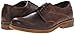 BED STU Men's Luz