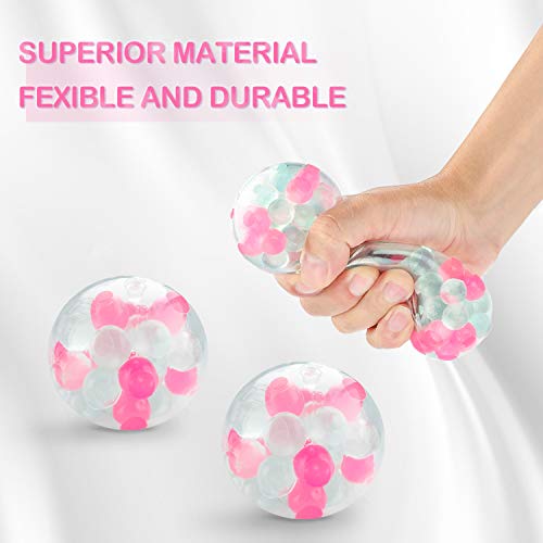 1 Fansteck+Squeeze+Sensory+Rainbow+Anxiety