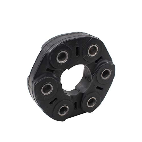 3 NewYall+Driveshaft+Center+Support+Bearing