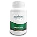 Real Herbs Maca Root Extract - Derived from 15g of Raw Maca Root Powder with 20:1 Extract Strength - Suitable for men and women, Improves Energy, Endurance & Sexual Function – 50 Vegetarian Capsules