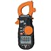 Klein Tools CL1300 600A AC Clamp Meter with Temperature primary