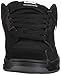 DC Men's Stag Sneaker