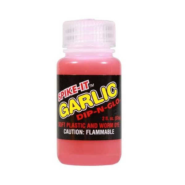 Spike-It-Dip-N-Glow-Lure-Dye