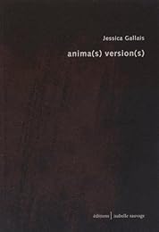 Anima(s) version(s)