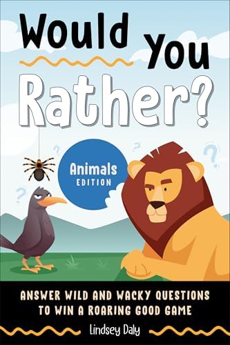 How Dogs Really Work!: Alan Snow: 9780001980587: Amazon.com: Books