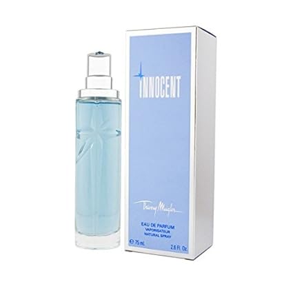 T. Mugler Angel Innocent Eau de Parfum 75 ml