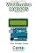 Livro Desenvolvendo um medidor PoE Wattímetro MODBUS TCP/IP no Arduino