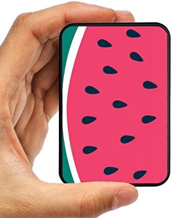 Smartoools card power bank slim credit card size portable external battery charger for iPhone Samsung Galaxy Huawei Nexus cell phones