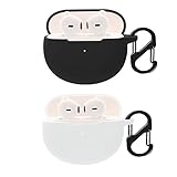 faxingxing Compatible for Oppo Enco Air Headphone