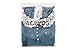 ACEVOG 40s 50s 60s Vintage Swing Rockabilly Pinup Ball Gown Party Dress
