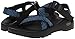 Chaco Men's Z1 Unaweep Sandal