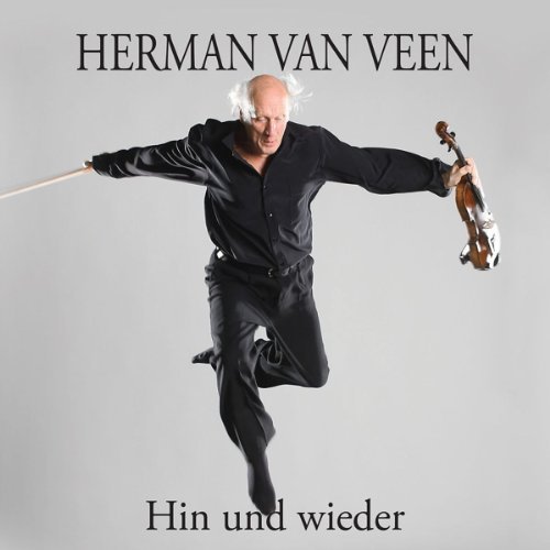 Herman Van Veen - Rosa Lyrics - Zortam Music