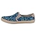 Miz Mooz Women's Serafina Fashion Sneaker